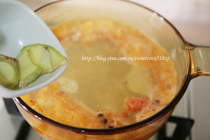 虾壳补钙吗(虾壳补钙效果好不好)-硒宝网