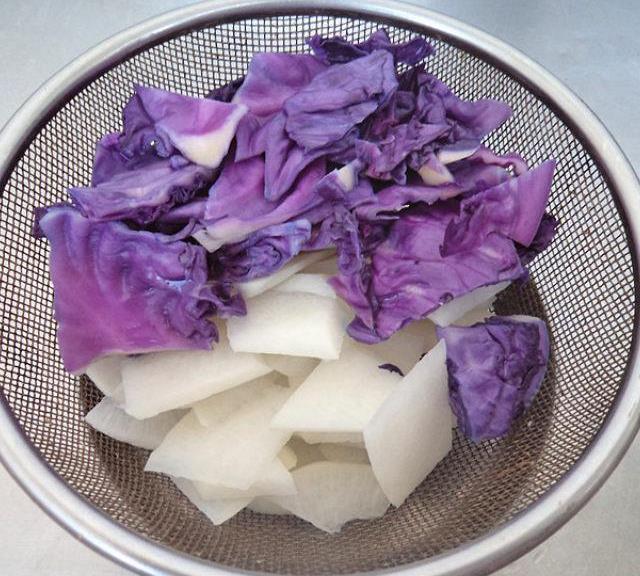 锌硒宝小孩怎么吃(锌硒宝宝宝能常吃吗)-硒宝网