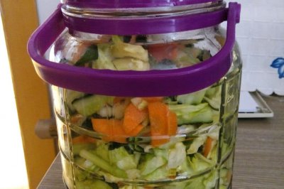 锌硒宝小孩怎么吃(锌硒宝宝宝能常吃吗)-硒宝网