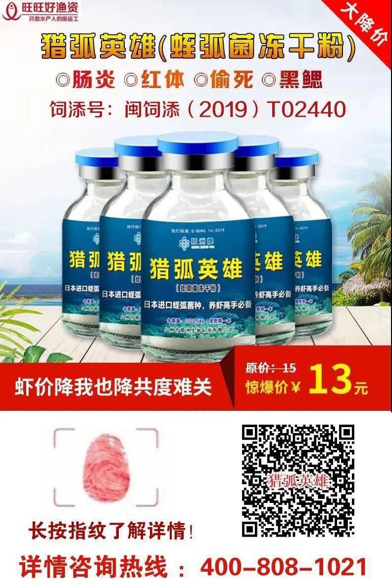 虾壳补钙吗(虾肉补钙还是虾壳补钙)-硒宝网