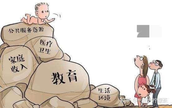 男士锌硒宝怎么吃（男生吃锌硒宝）-硒宝网