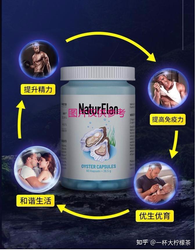 男士锌硒宝怎么吃（男生吃锌硒宝）-硒宝网