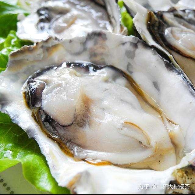 男士锌硒宝怎么吃（男生吃锌硒宝）-硒宝网