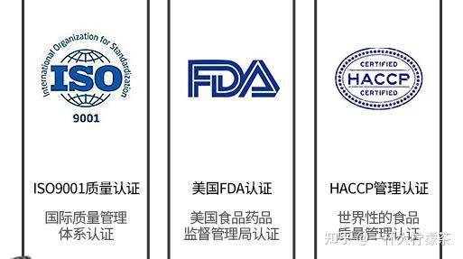 男士锌硒宝怎么吃（男生吃锌硒宝）-硒宝网