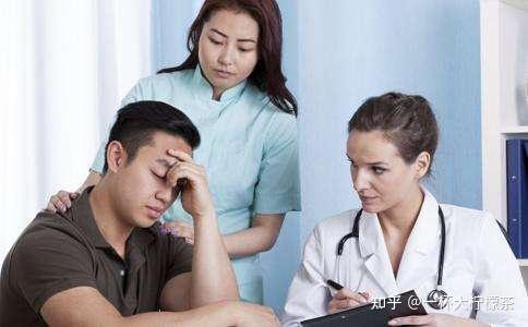 男士锌硒宝怎么吃（男生吃锌硒宝）-硒宝网