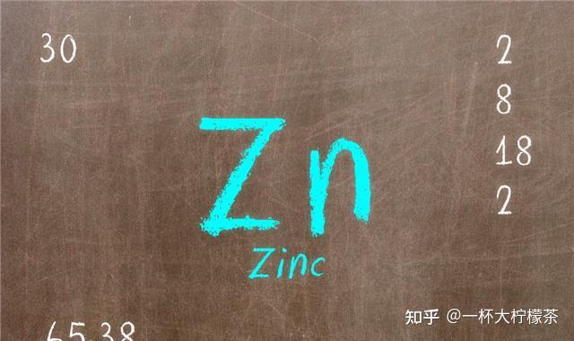 男士锌硒宝怎么吃（男生吃锌硒宝）-硒宝网