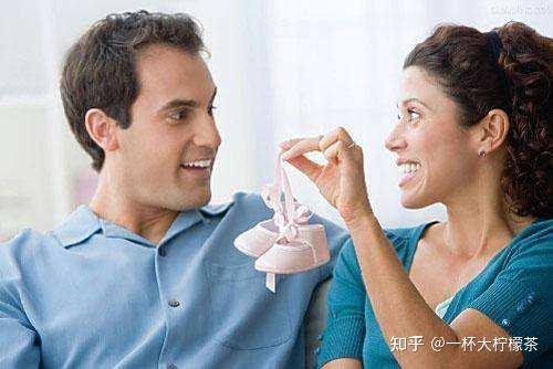 男士锌硒宝怎么吃（男生吃锌硒宝）-硒宝网