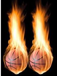 男士锌硒宝怎么吃（男生吃锌硒宝）-硒宝网