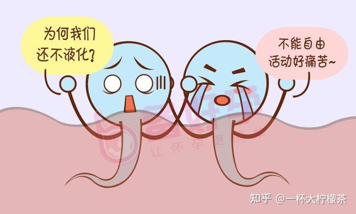 男士锌硒宝怎么吃（男生吃锌硒宝）-硒宝网