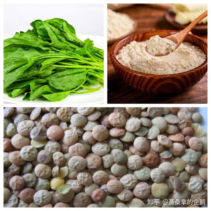 牛肉补铁(牛肉补铁吗孕妇)-硒宝网