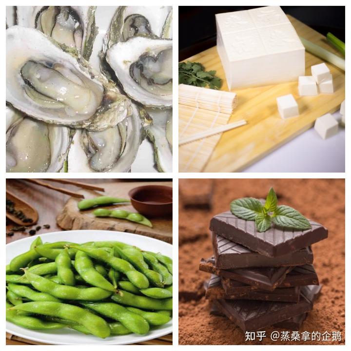 牛肉补铁(牛肉补铁吗孕妇)-硒宝网