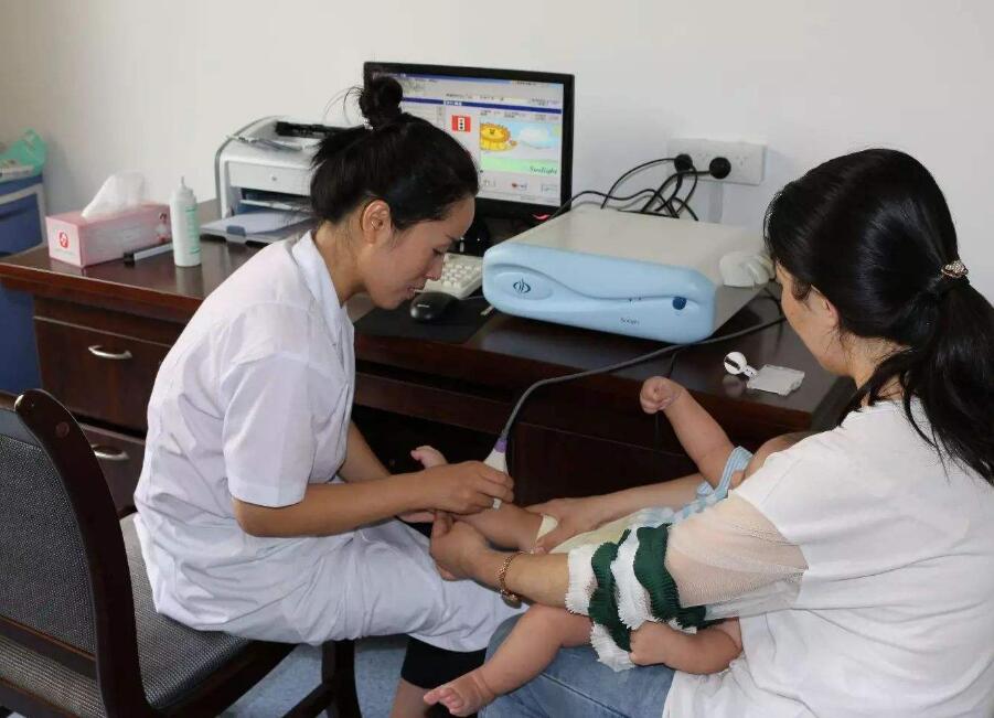 微量元素六项是什么检查(微量元素检查意义大吗)-硒宝网