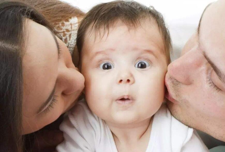 微量元素六项是什么检查(微量元素检查意义大吗)-硒宝网