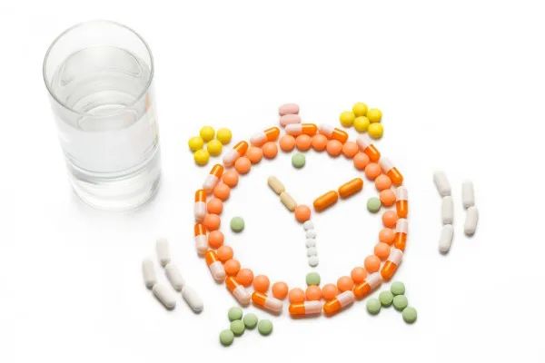 如何补锌（补锌有什么作用和功效）-硒宝网