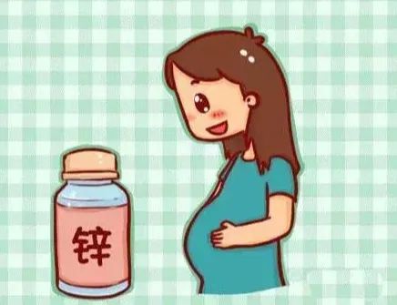 如何补锌（补锌有什么作用和功效）-硒宝网