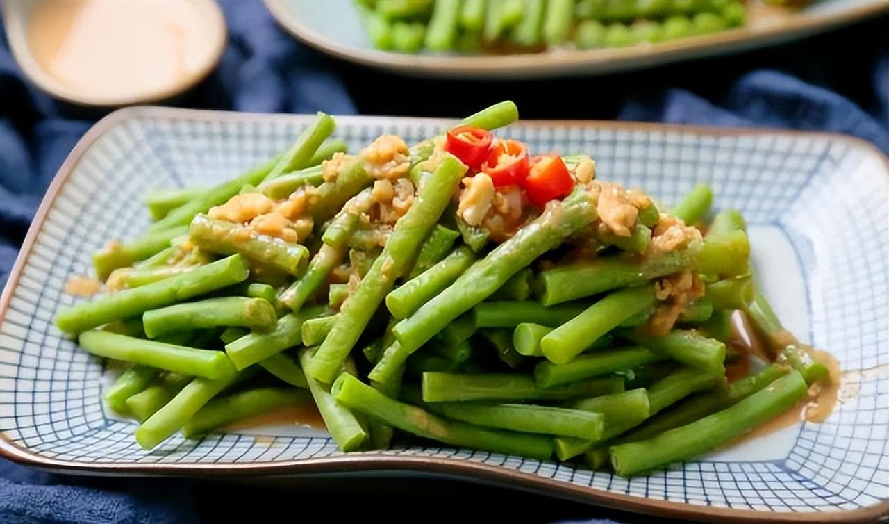 中年人吃什么补钙好(补钙中年人)-硒宝网