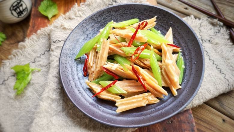 中年人吃什么补钙好(补钙中年人)-硒宝网