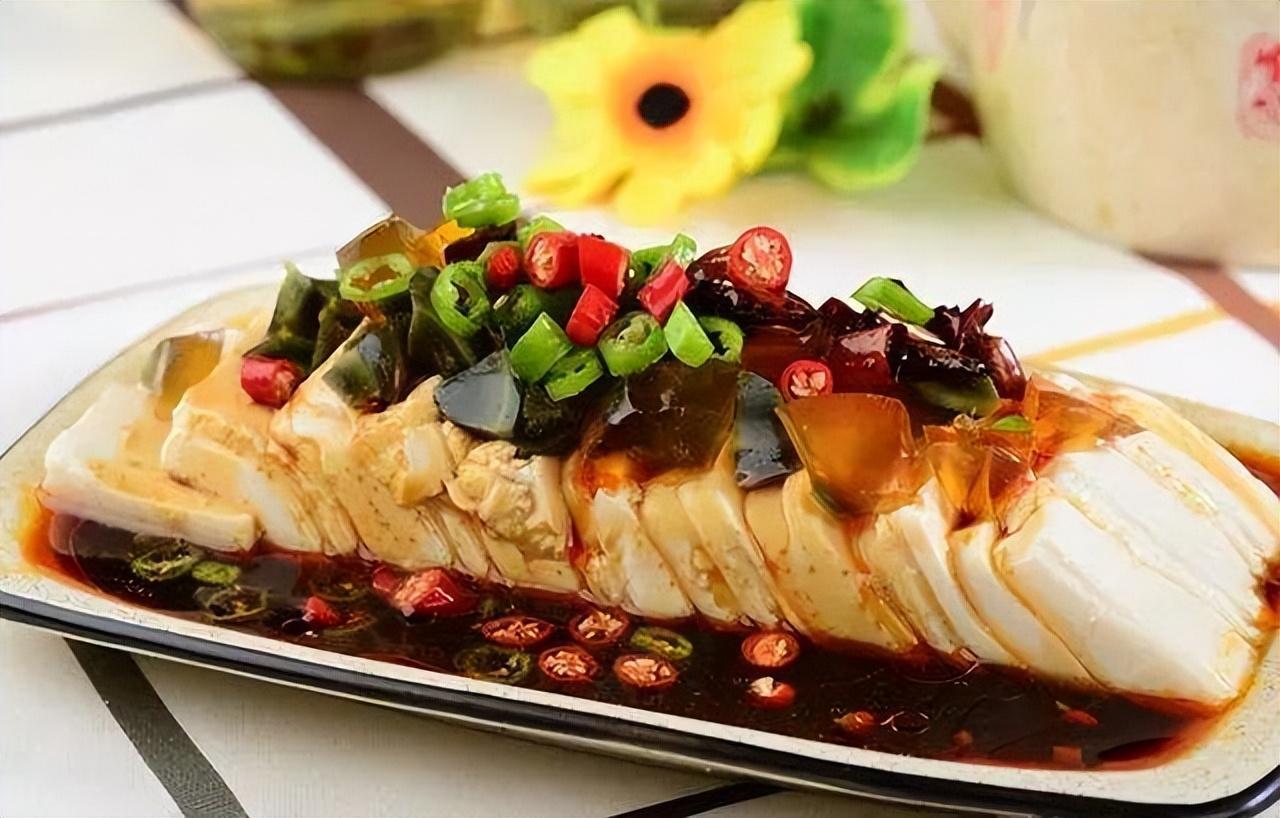 中年人吃什么补钙好(补钙中年人)-硒宝网