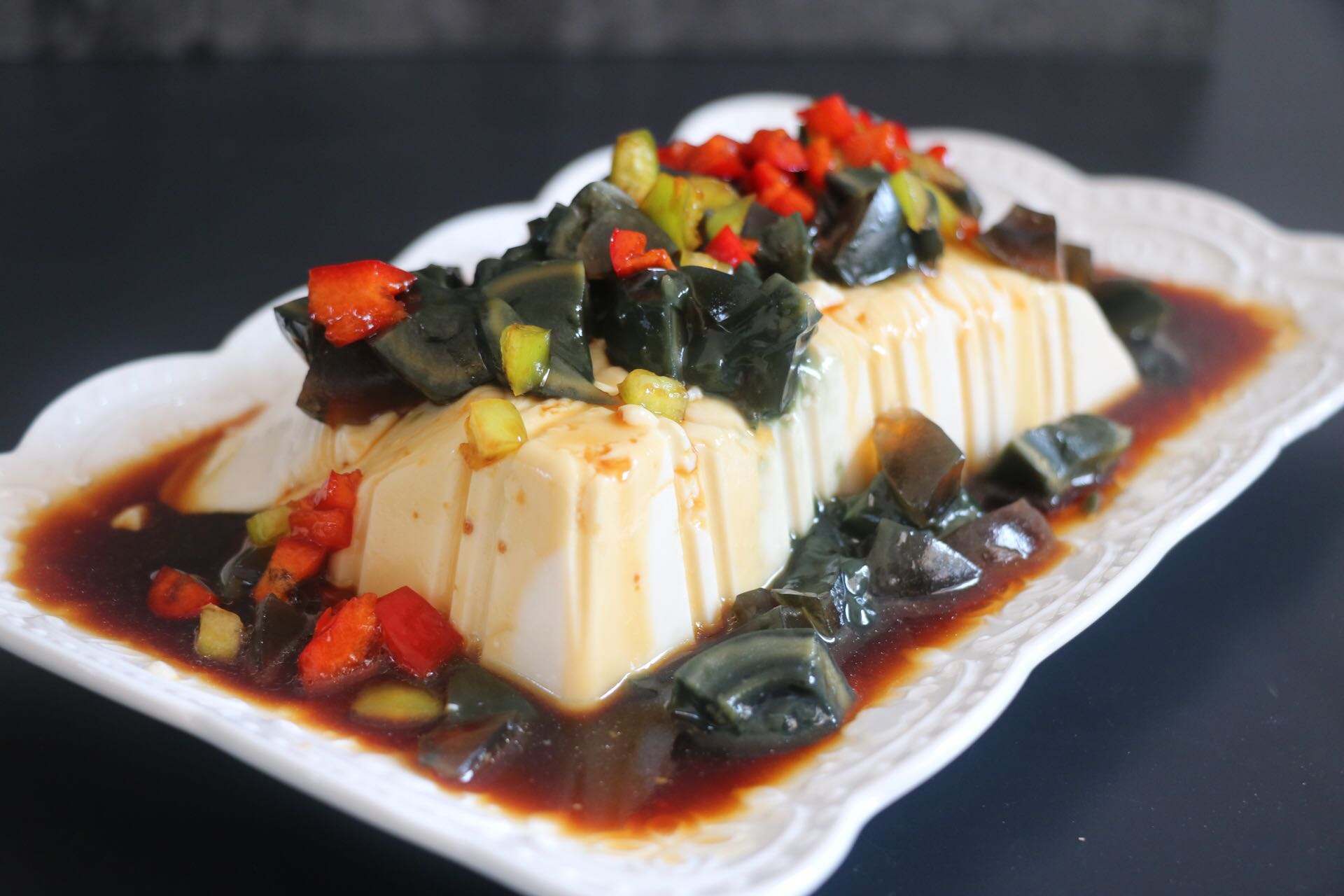 中年人吃什么补钙好(补钙中年人)-硒宝网