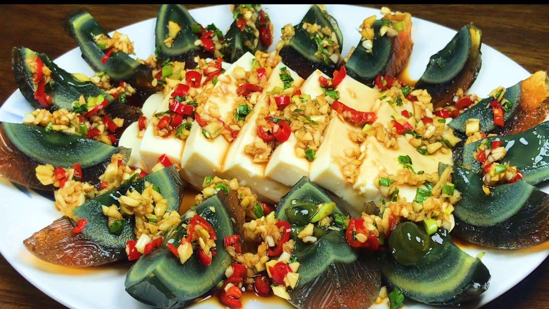 中年人吃什么补钙好(补钙中年人)-硒宝网