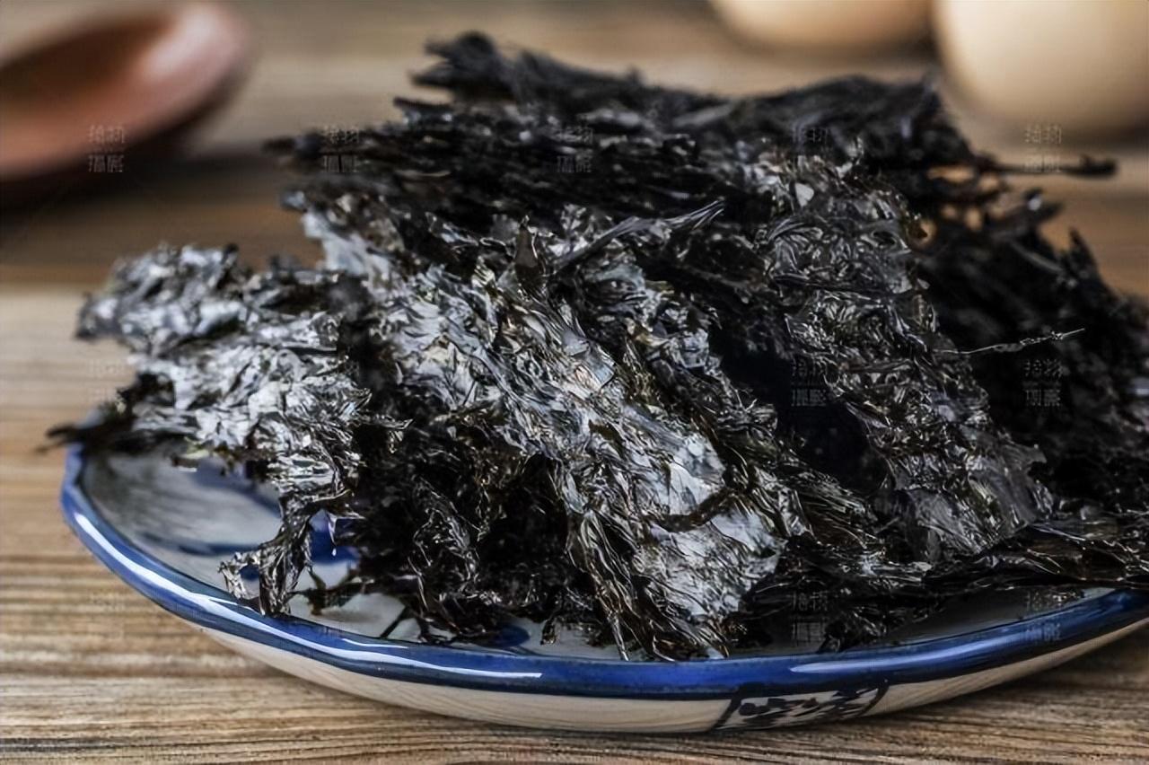 中年人吃什么补钙好(补钙中年人)-硒宝网