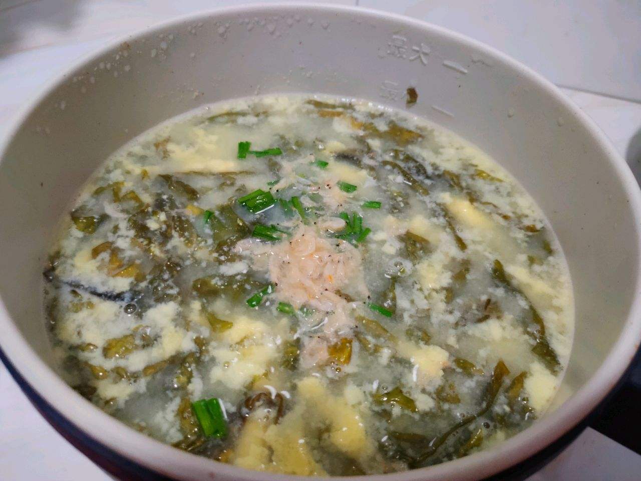 中年人吃什么补钙好(补钙中年人)-硒宝网