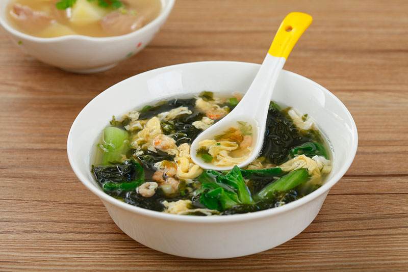 中年人吃什么补钙好(补钙中年人)-硒宝网