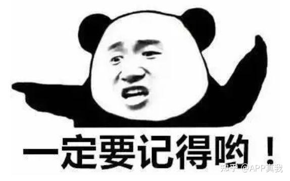 怀孕可以锌硒宝吗（锌硒宝对孕妇的功效与作用）-硒宝网