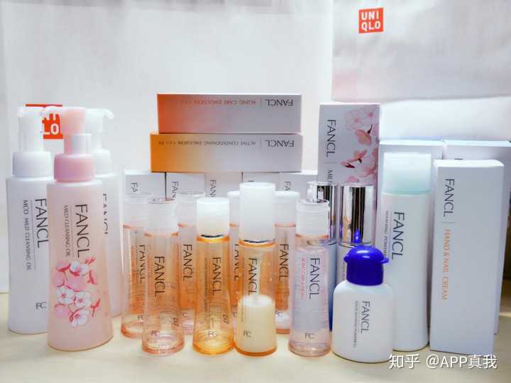 怀孕可以锌硒宝吗（锌硒宝对孕妇的功效与作用）-硒宝网