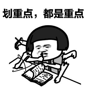 怀孕可以锌硒宝吗（锌硒宝对孕妇的功效与作用）-硒宝网