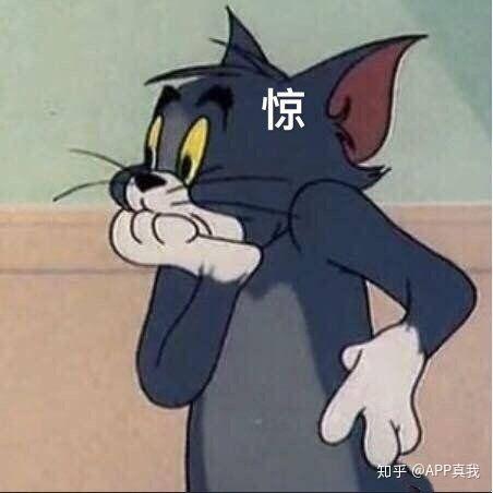 怀孕可以锌硒宝吗（锌硒宝对孕妇的功效与作用）-硒宝网