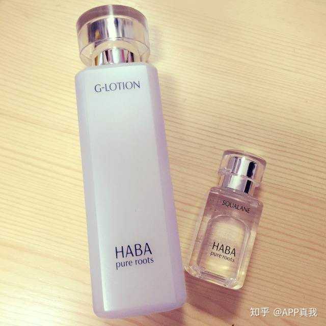 怀孕可以锌硒宝吗（锌硒宝对孕妇的功效与作用）-硒宝网