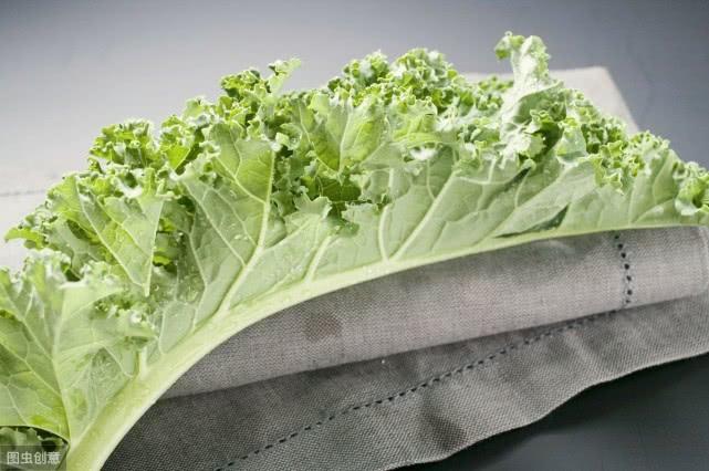 补钙食物前十名(食物补钙前十名)-硒宝网