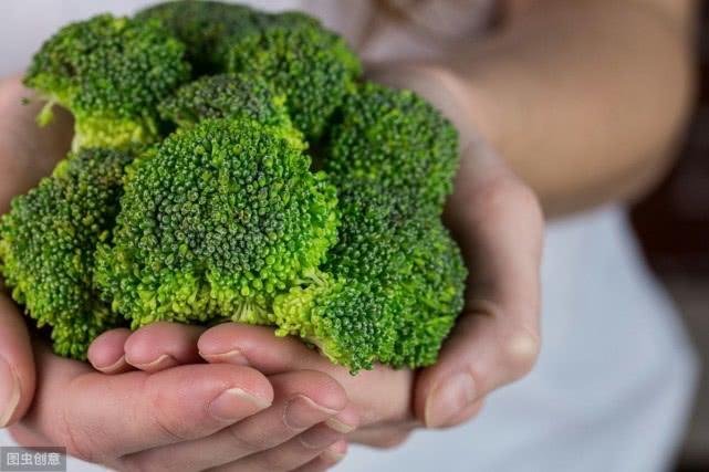 补钙食物前十名(食物补钙前十名)-硒宝网