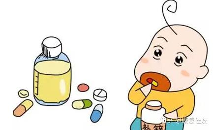 吃什么补锌(吃补锌的药可以喝茶吗)-硒宝网