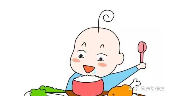 吃什么补锌(吃补锌的药可以喝茶吗)-硒宝网