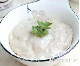 吃什么补锌(吃补锌的药可以喝茶吗)-硒宝网