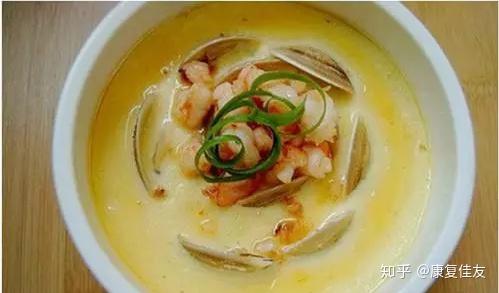 吃什么补锌(吃补锌的药可以喝茶吗)-硒宝网