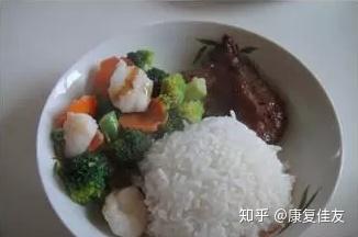 吃什么补锌(吃补锌的药可以喝茶吗)-硒宝网