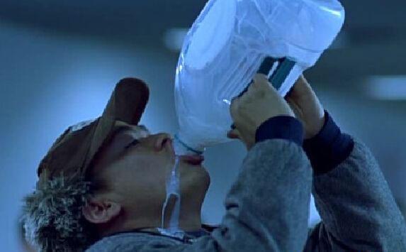 补钙食物前十名（补钙食物排名前几位）-硒宝网