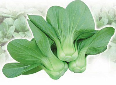 补钙食物前十名（补钙食物排名前几位）-硒宝网