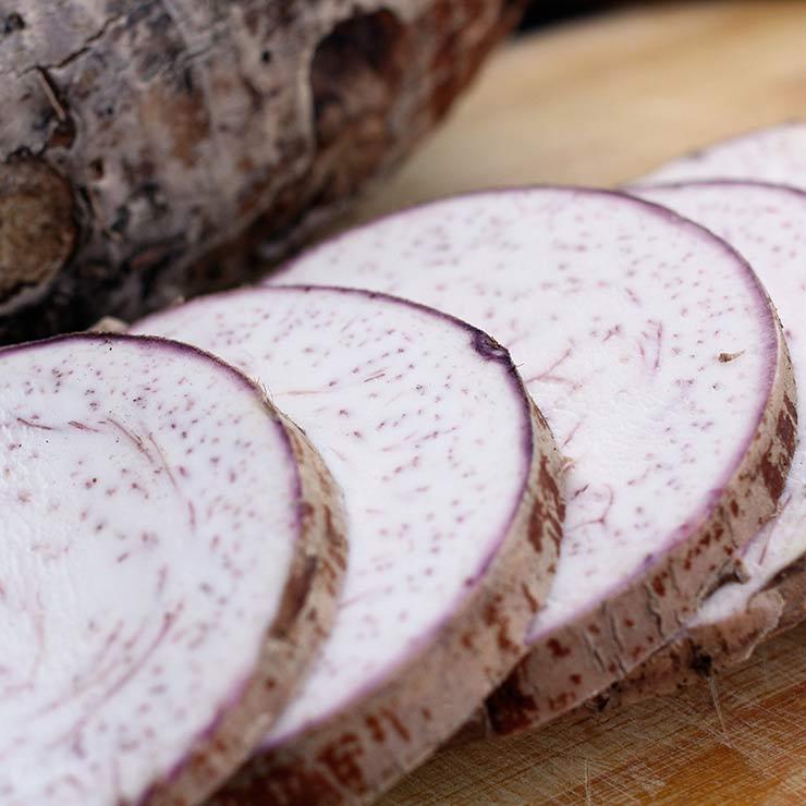 补钙食物前十名（补钙食物排名前几位）-硒宝网