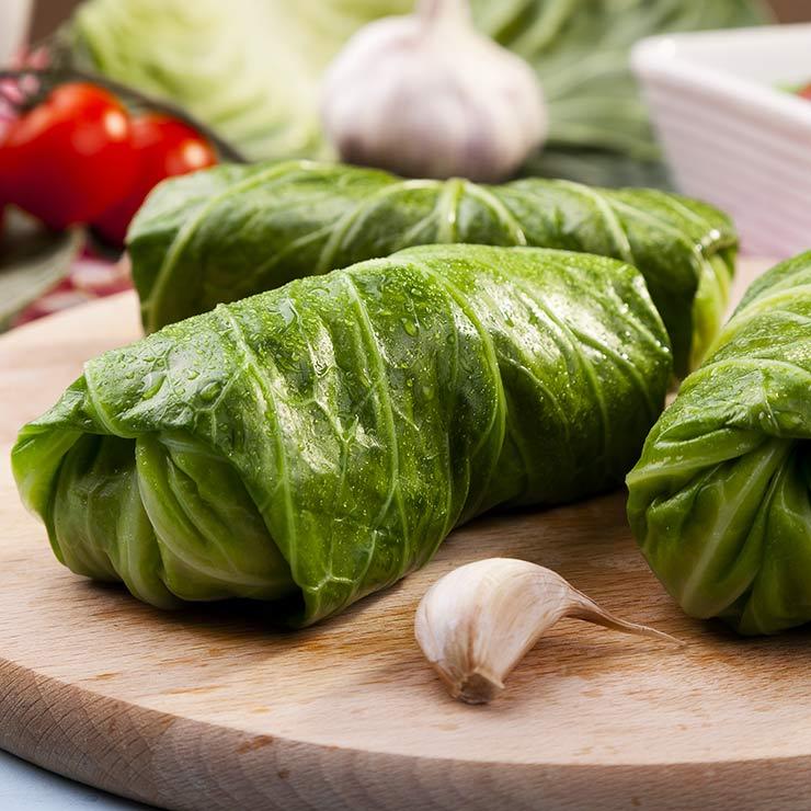 补钙食物前十名（补钙食物排名前几位）-硒宝网