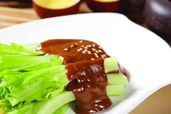 补钙食物前十名（补钙食物排名前几位）-硒宝网