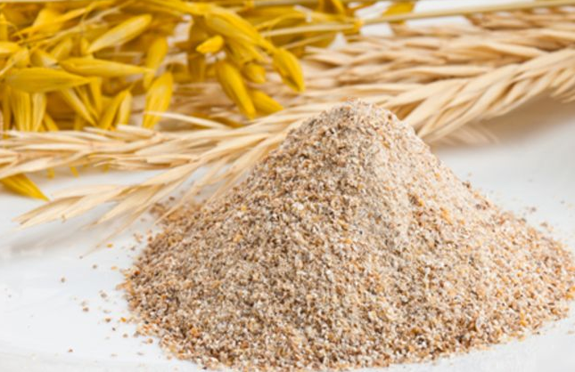 锌硒宝哪个品牌好（锌硒宝排行）-硒宝网