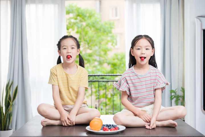 锌硒宝哪个品牌好（锌硒宝排行）-硒宝网