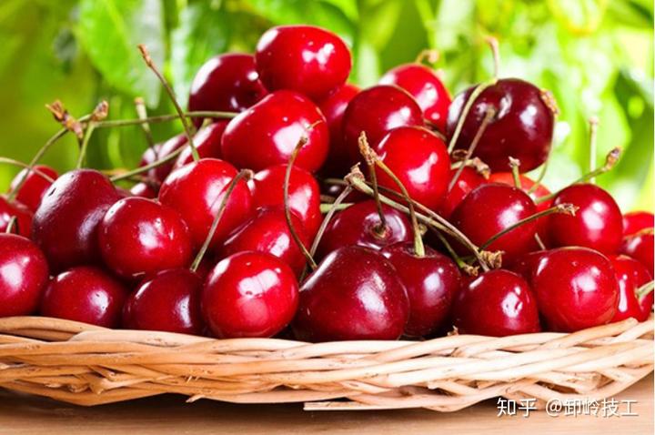 锌硒宝含量纯度高(锌硒宝含量表)-硒宝网