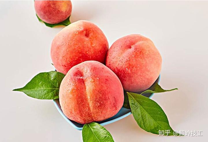 锌硒宝含量纯度高(锌硒宝含量表)-硒宝网