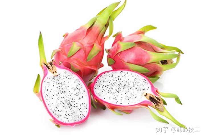 锌硒宝含量纯度高(锌硒宝含量表)-硒宝网