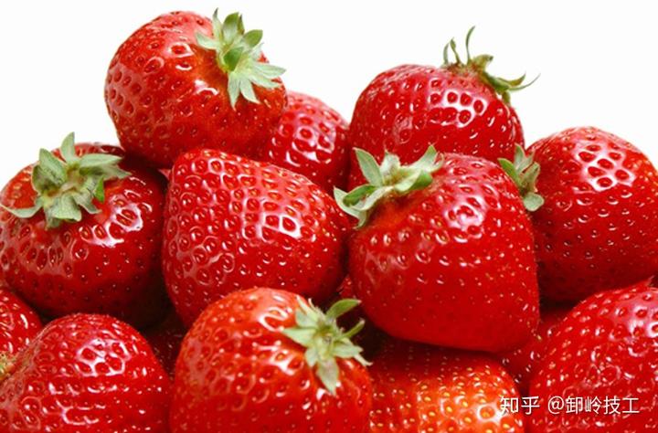 锌硒宝含量纯度高(锌硒宝含量表)-硒宝网